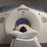 MRI Accessories, stainless steel MRI furniture, metal detector MRI Accessories, stainless steel MRI furniture, metal detector